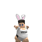 @M4llerr