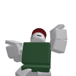 @kye37747366