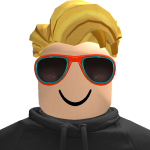 @emmanueldaman