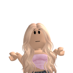 @ANOTHERdreamer123