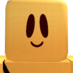 @MisterBreadOfficial