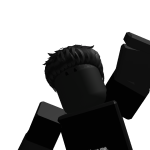 @drakeboi222