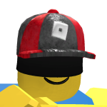 @UnwantedYouTuber