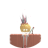 empedu2