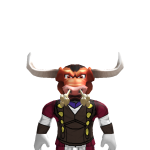 @blankTVgaming