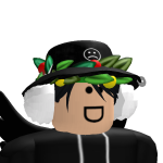 @jsjszzjsjs5