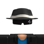 @TheTop_Dev
