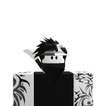 @flashfastcoolgamer