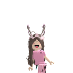@RealAuiciq033