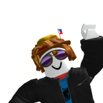 tsb_only123's avatar