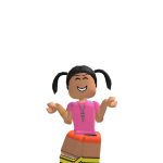 @Ay0chay