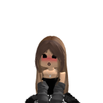 @avasc15