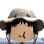 @BtecStar