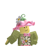 @MLP_Annelmarie