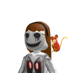 @ghhvkghjhjygj
