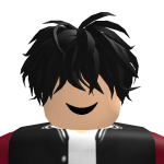 @TheReal28hyper