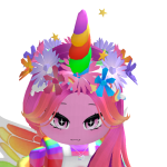 @SunnyUnicornTwinnToo