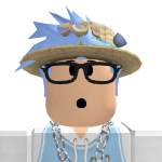 @ZachAlt260