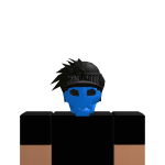 @Mindbeast777