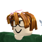 @Dalin_andmyfriend