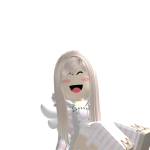 @4biizs