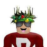 @Pbknowall