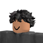 @Sailxer