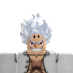 @roblox_user_326636751