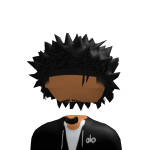 @Cashionz