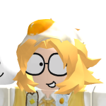 @chxkenwing