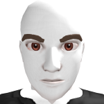 @RADTHEROBLOXROCKSTAR