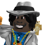 @Laox_yt