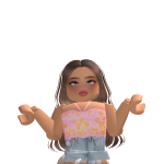 Arin