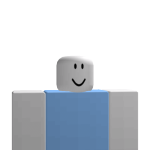 @computerph1