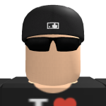 @Bobbylou26