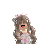 @Cutecupcake3723