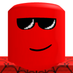 @MuttedFriend