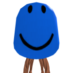@mrpiga