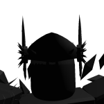 @AbstractOfBlack