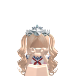 @rrealsweet