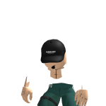 @itsmooseblocks221