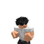 @jjustBeingLogan