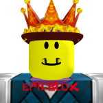 @Nickswitchonroblox
