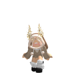 @Mari111558UwU