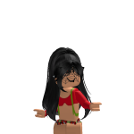@Brooklynstar8