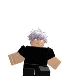 @HulkSmashNow6