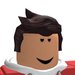 @MrTobeia