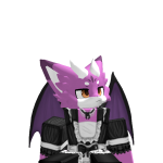 @SpookyScaryJoey