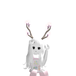 @unicorn_bird4