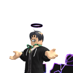 @1234noob110